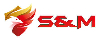 SyM Computadores