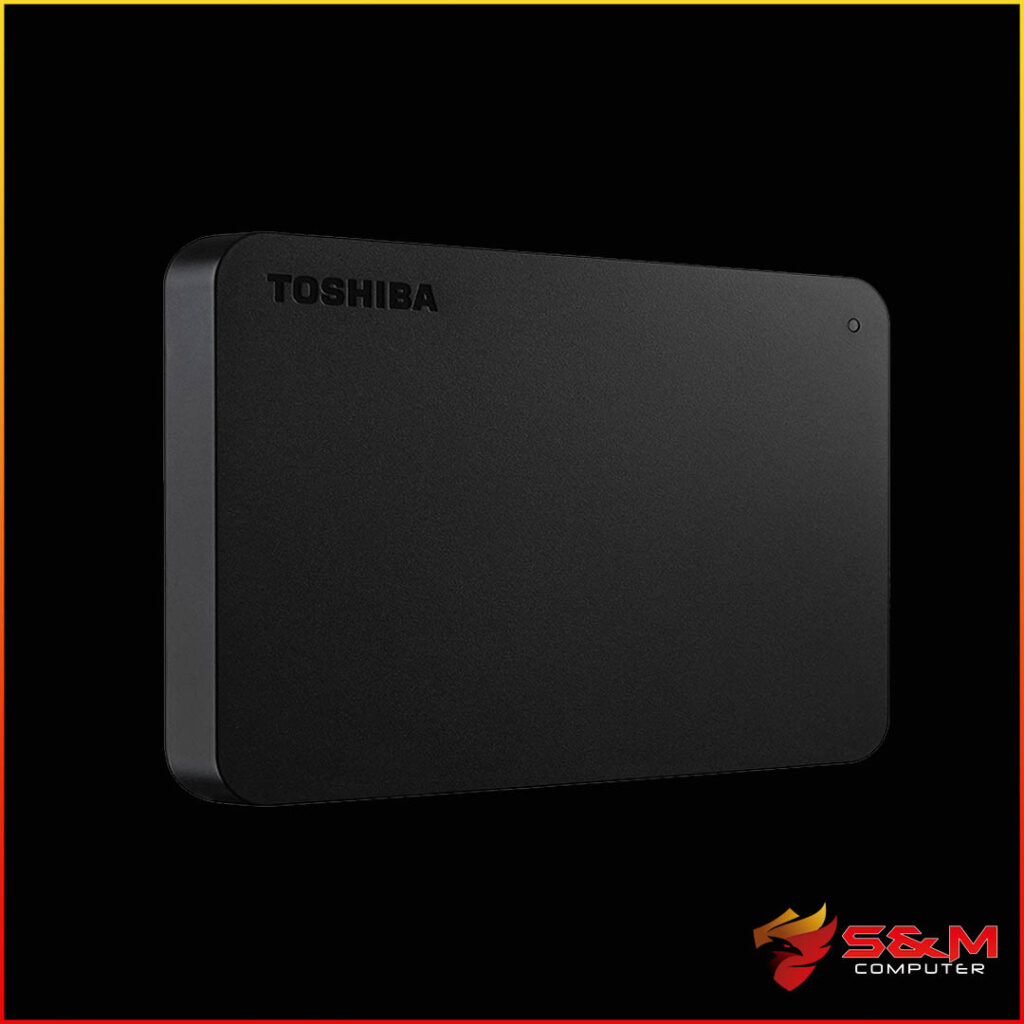 Composant électronique TORX147PL RX147PL Circuit Intégré TORX147PL - Foto 9