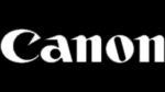 Impresora Multifunción Canon PIXMA G3110, con Sistema de tinta continua,  wifi y escaner — Compupel