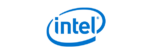 Intel-2