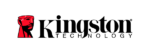 Kingston-Logo-2