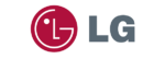 LG-Emblem