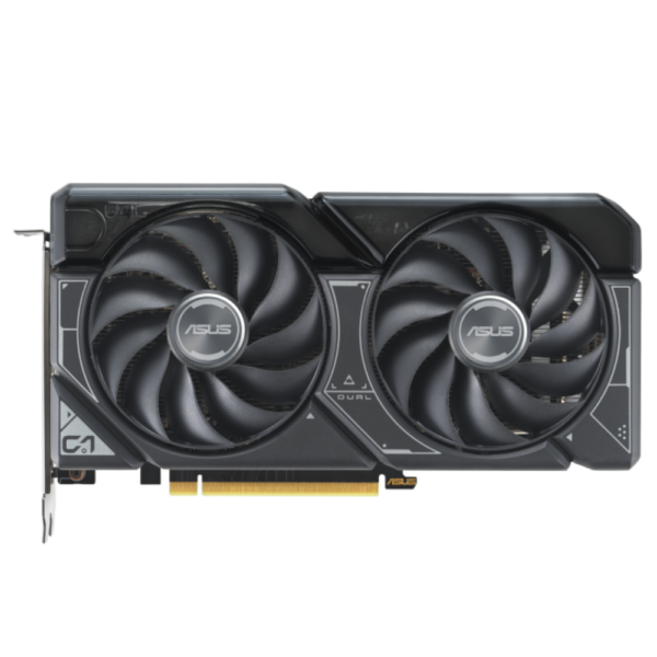 TARJETA DE VIDEO ASUS Dual GEFORCE RTX™ 4060 TI OC 16GB GDDR6 - Imagen 3