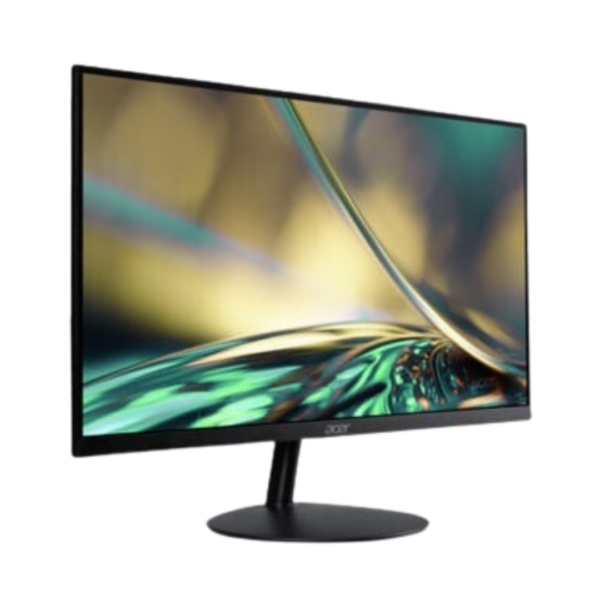 MONITOR ACER 22" SA222Q -  1920X1080 - 100 HZ - 1 MS - Imagen 2