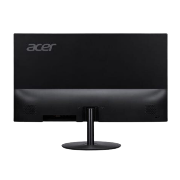 MONITOR ACER 22" SA222Q -  1920X1080 - 100 HZ - 1 MS - Imagen 4