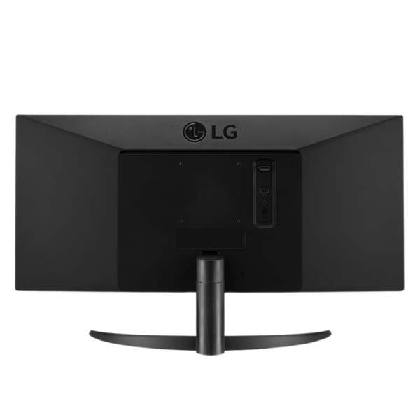 MONITOR LG 29" 29WQ500-B -  100HZ -5MS - IPS - 2560X1080 - Imagen 4