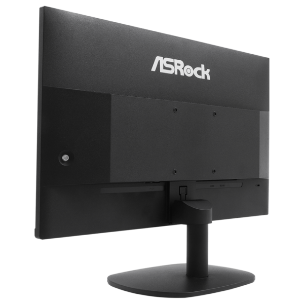 MONITOR ASROCK 24.5" CL25FF -1920X1080 - 100HZ - 1MS - IPS - Imagen 3