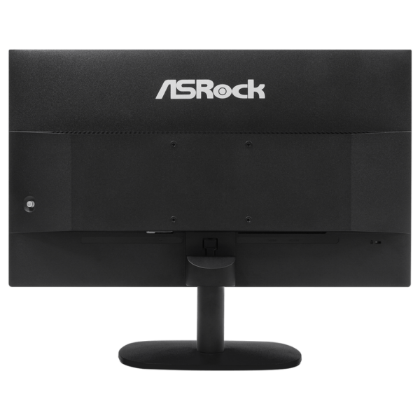 MONITOR ASROCK 24.5" CL25FF -1920X1080 - 100HZ - 1MS - IPS - Imagen 4