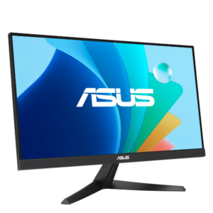 MONITOR ASUS VY229HF  22" FHD - 1920X1080 - 100HZ  -1 MS - IPS