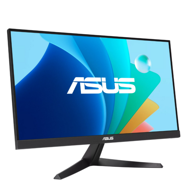 MONITOR ASUS VY229HF  22" FHD - 1920X1080 - 100HZ  -1 MS - IPS