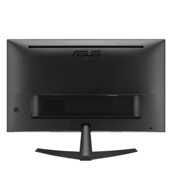 MONITOR ASUS VY229HF  22" FHD - 1920X1080 - 100HZ  -1 MS - IPS - Imagen 3