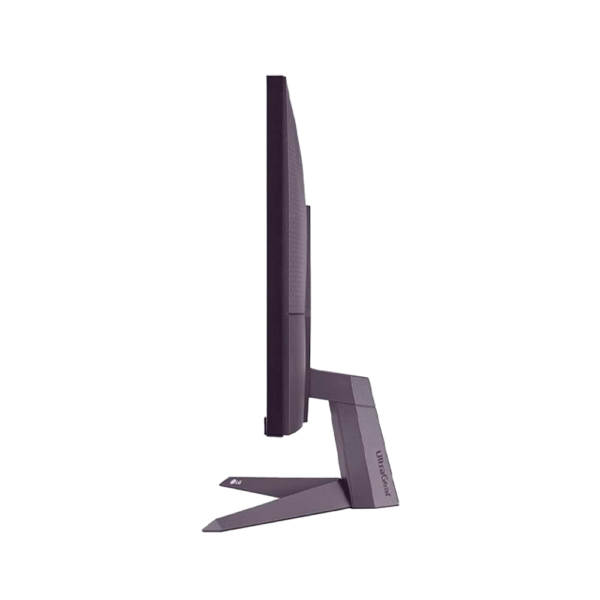MONITOR LG 24" 24GS50F - 1920X1080 - VA - 180HZ - 1MS - Imagen 3