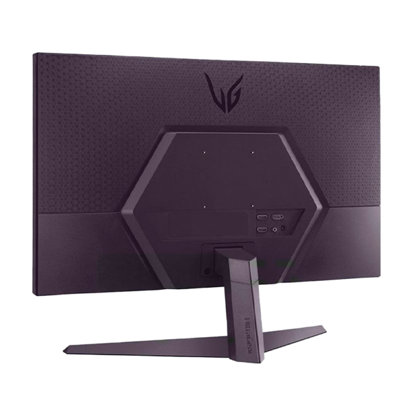MONITOR LG 24" 24GS50F - 1920X1080 - VA - 180HZ - 1MS - Imagen 4