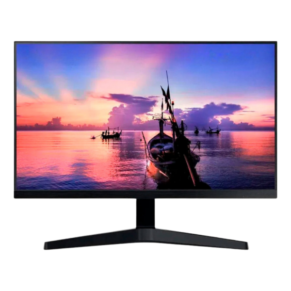 MONITOR DAHUA 27" LM27-A201J - 1920X1080- 100HZ - IPS