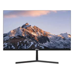 MONITOR DAHUA 27" LM27-A201J - 1920X1080- 100HZ - IPS