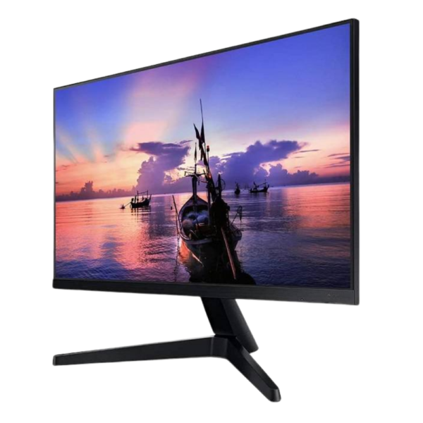 MONITOR DAHUA 27" LM27-A201J - 1920X1080- 100HZ - IPS - Imagen 2