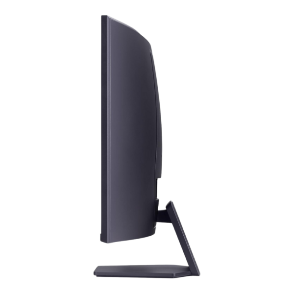 MONITOR LG 32" REF 32GS60QC-B QHD CURVO 2560X1440 VA 1MS 180HZ (144078) - Imagen 4
