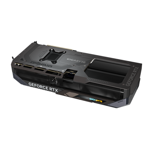 TARJETA DE VIDEO GIGABYTE GAMING OC - RTX™ 5070TI - 16GB - 3X -GDDR7 - Imagen 3