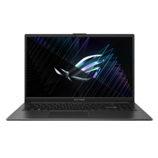 PORTÁTIL ASUS E1504FA-L1745 RYZEN 5 7520U DDR5 16GB SSD 512GB15,6 FHD MIXED BLACK (OLED) - Imagen 2