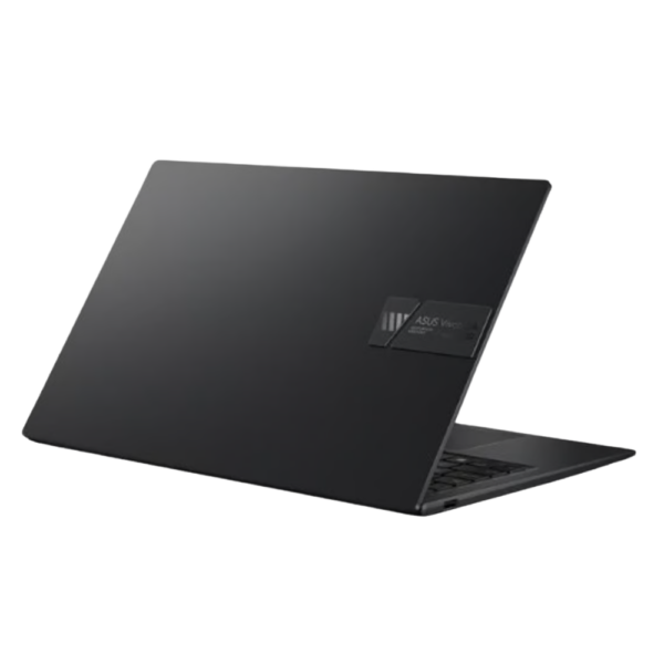PORTÁTIL ASUS E1504FA-L1745 RYZEN 5 7520U DDR5 16GB SSD 512GB15,6 FHD MIXED BLACK (OLED) - Imagen 3