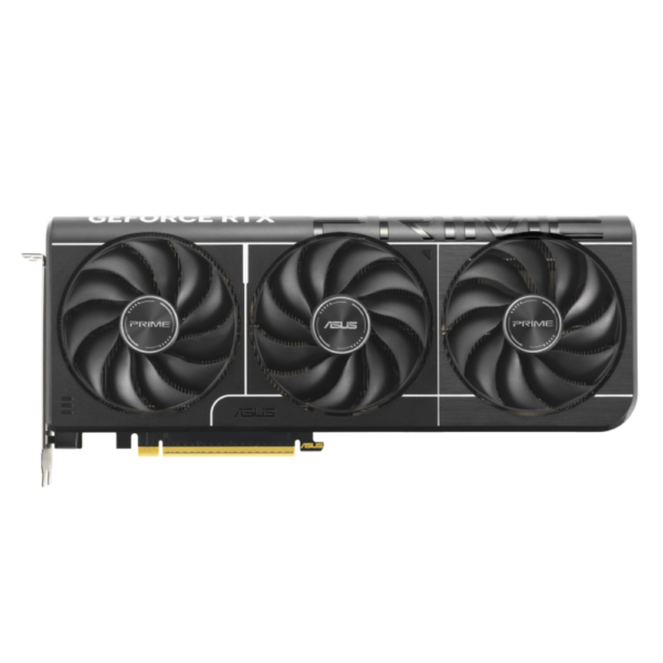 TARJETA DE VIDEO ASUS PRIME RTX™ 5070  12GB OC GDDR7 3X - Imagen 4