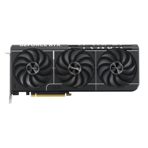 TARJETA DE VIDEO ASUS PRIME RTX™ 5070TI - 16GB OC GDDR7 3X - Imagen 2