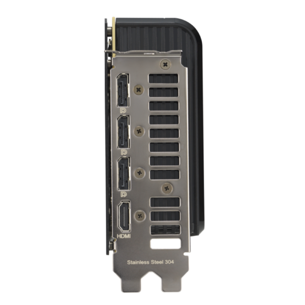 TARJETA DE VIDEO ASUS PRIME RTX™ 5070TI - 16GB OC GDDR7 3X - Imagen 4