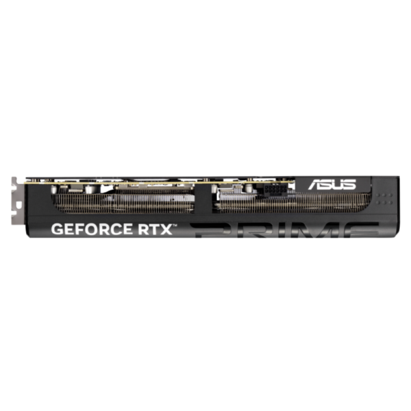 TARJETA DE VIDEO ASUS PRIME RTX™ 5070TI - 16GB OC GDDR7 3X - Imagen 7