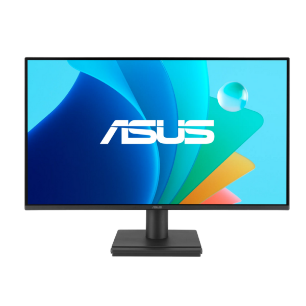 MONITOR ASUS 25" VA259HGA TUF GAMING - 120Hz - 1920X1080 - IPS - 1MS