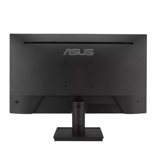 MONITOR ASUS 25" VA259HGA TUF GAMING - 120Hz - 1920X1080 - IPS - 1MS - Imagen 3