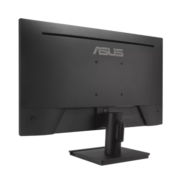 MONITOR ASUS 25" VA259HGA TUF GAMING - 120Hz - 1920X1080 - IPS - 1MS - Imagen 2