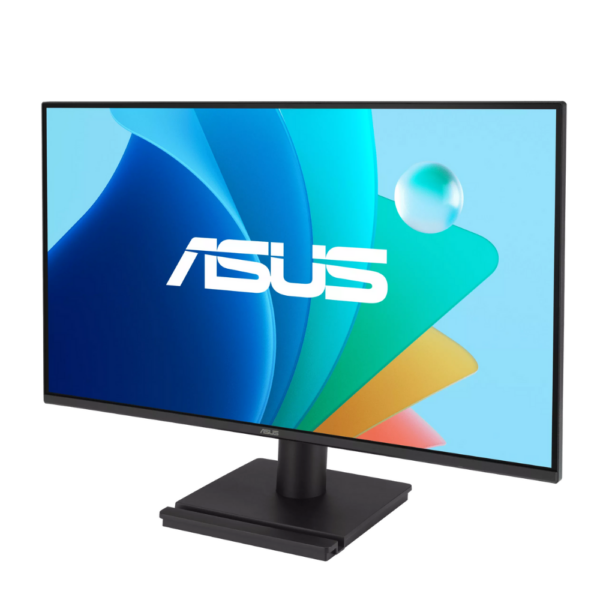 MONITOR ASUS 25" VA259HGA TUF GAMING - 120Hz - 1920X1080 - IPS - 1MS - Imagen 4