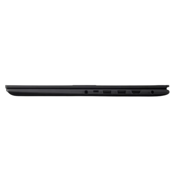 PORTÁTIL ASUS X1605ZA-MB997 INTEL CORE I5 12500H 16GB DDR4 SSD 512GB 16" FHD 144GHZ Indie Black - Imagen 3