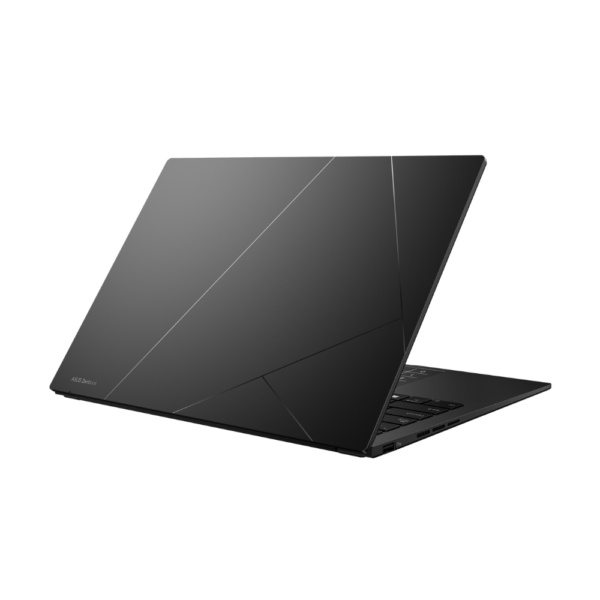 PORTÁTIL ASUS ZENBOOK UM3406HA-QD124 RYZEN 7- 8840HS DDR5 16GB SSD 1TB 14" OLED - Imagen 3