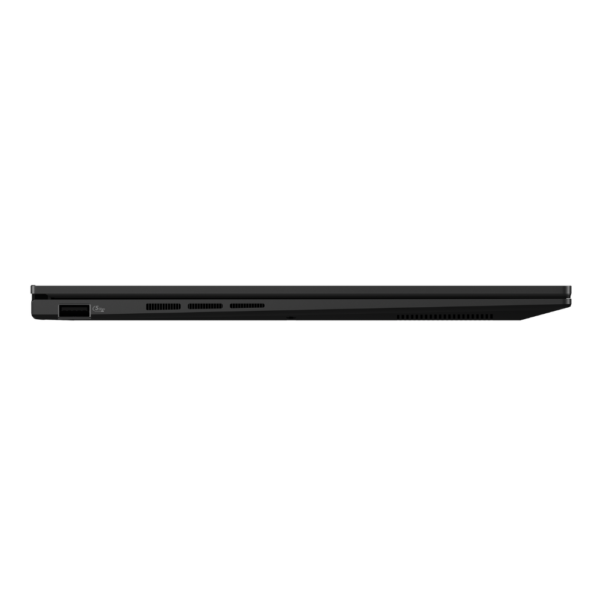 PORTÁTIL ASUS ZENBOOK UM3406HA-QD124 RYZEN 7- 8840HS DDR5 16GB SSD 1TB 14" OLED - Imagen 5