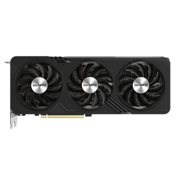 TARJETA DE VIDEO GIGABYTE  RX 7600 XT - 16 GB - GDDR6 GAMING OC - Imagen 3