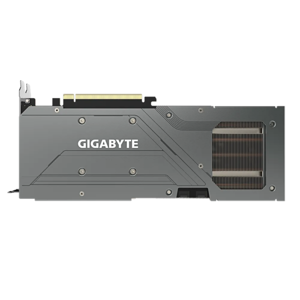 TARJETA DE VIDEO GIGABYTE  RX 7600 XT - 16 GB - GDDR6 GAMING OC - Imagen 6