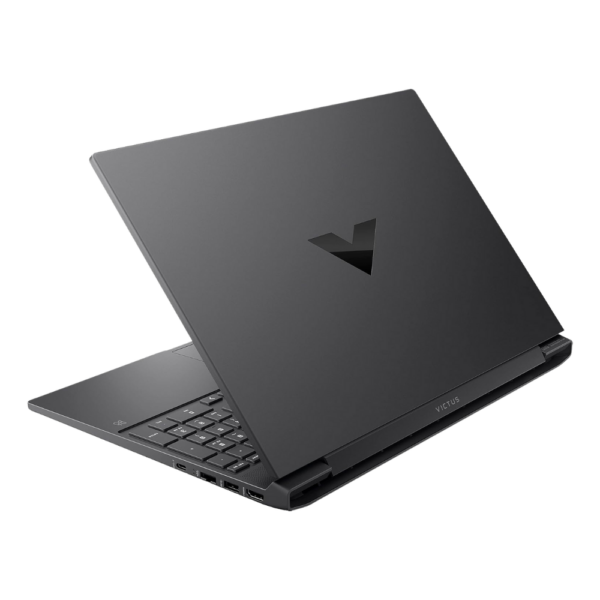 PORTÁTIL HP VICTUS CORE I5-12450H DDR4 8GB SSD 512GB RTX3050 (4GB) WIN11 HOME BLUE FA0033DX - Imagen 2