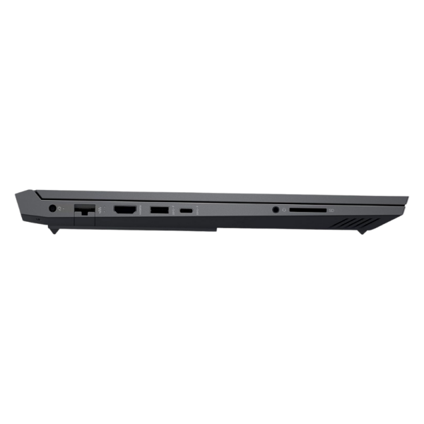 PORTÁTIL HP VICTUS CORE I5-12450H DDR4 8GB SSD 512GB RTX3050 (4GB) WIN11 HOME BLUE FA0033DX - Imagen 4