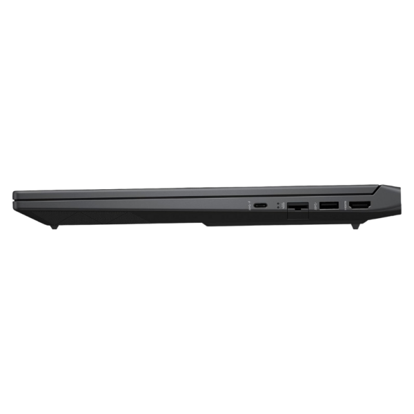 PORTÁTIL HP VICTUS CORE I5-12450H DDR4 8GB SSD 512GB RTX3050 (4GB) WIN11 HOME BLUE FA0033DX - Imagen 3