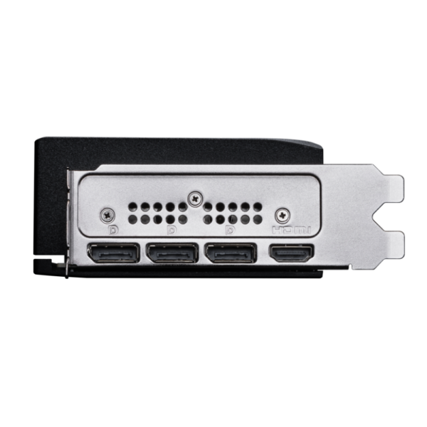 TARJETA DE VIDEO MSI RTX™ 5080 SHADOW - 16GB - 3X OC - Imagen 3