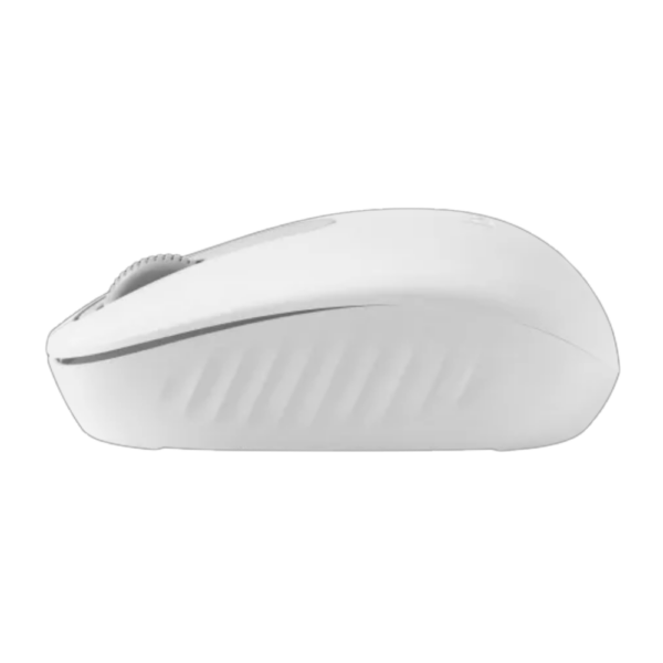 MOUSE LOGITECH M196 BLANCO - INALAMBRICO - BLUETOOTH - Imagen 5