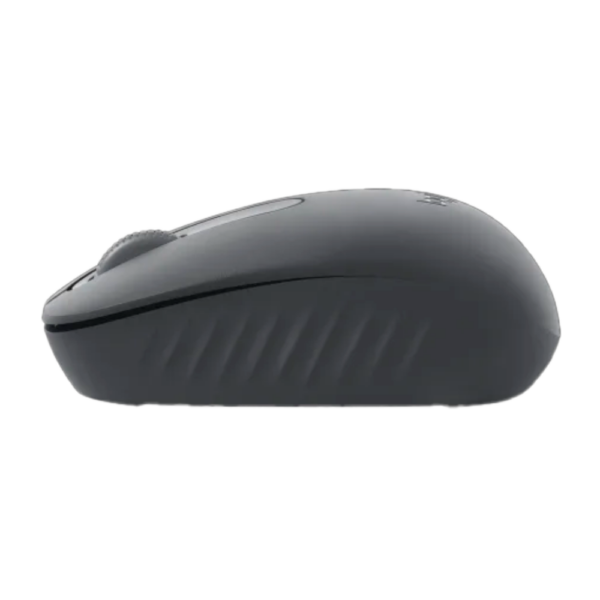 MOUSE LOGITECH M196 GRAFITO - INALAMBRICO - BLUETOOTH - Imagen 5