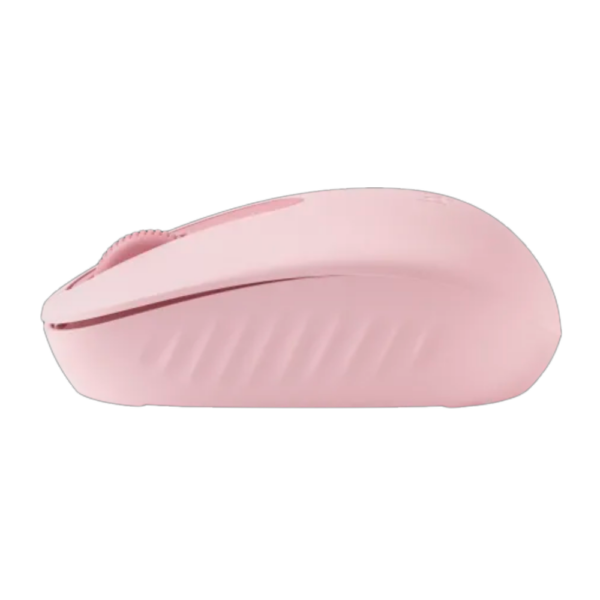 MOUSE LOGITECH M196 ROSA - INALAMBRICO - BLUETOOTH - Imagen 5
