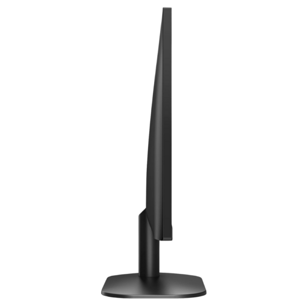 MONITOR AOC 24" 24B2XH - 1920 X 1080 - 75 HZ - 7 MS - IPS - PLANO - Imagen 4