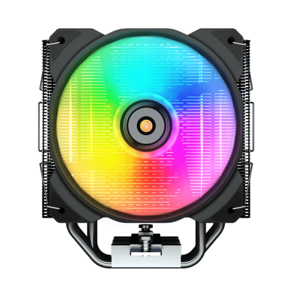 DISIPADOR COUGAR FORZA 50 ARGB - Imagen 2