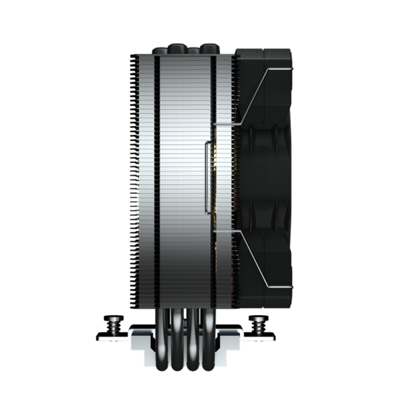 DISIPADOR COUGAR FORZA 50 ARGB - Imagen 5