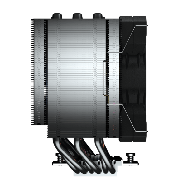 DISIPADOR COUGAR FORZA 85 ARGB - Imagen 4