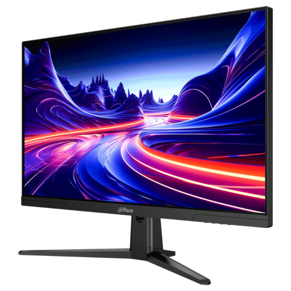 MONITOR DAHUA 27" DHI-LM27E231B - 1920X1080- 180HZ - IPS
