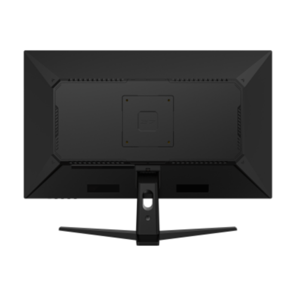 MONITOR DAHUA 27" DHI-LM27E231B - 1920X1080- 180HZ - IPS - Imagen 2